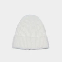 adidas Originals Feels Beanie 
