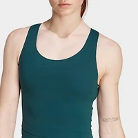 Women's adidas All Me Medium-Support Bra Tank Top