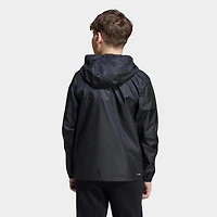 Big Kids' adidas Rain Jacket