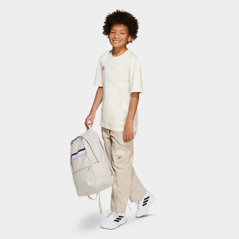 Big Kids' adidas x The Simpsons Graphic T-Shirt