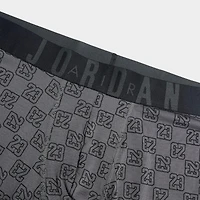 Men's Jordan Flight Modal Monogram Boxer Briefs (3-Pack)
