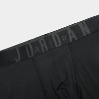 Men's Jordan Flight Modal Monogram Boxer Briefs (3-Pack)
