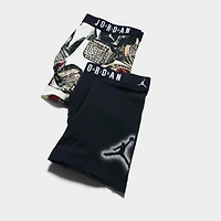 Men's Jordan MVP Rings Boxer Briefs (2-Pack)