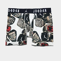 Men's Jordan MVP Rings Boxer Briefs (2-Pack)
