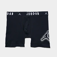 Men's Jordan MVP Rings Boxer Briefs (2-Pack)