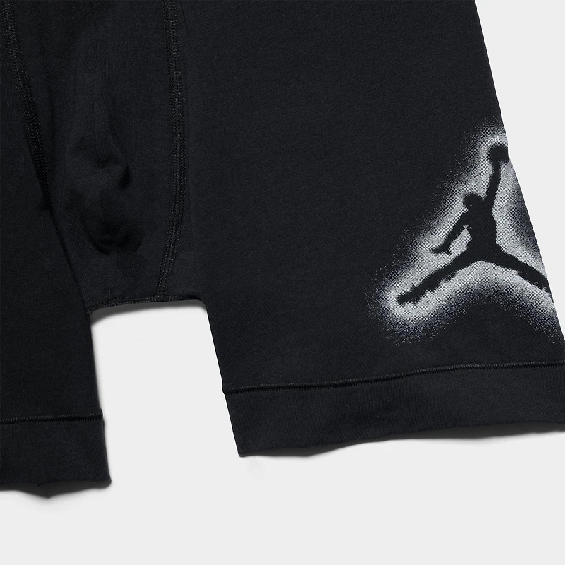 Men's Jordan MVP Rings Boxer Briefs (2-Pack)