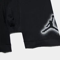 Men's Jordan MVP Rings Boxer Briefs (2-Pack)