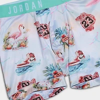 Men's Jordan Flight Micro Dri-FIT Boxer Briefs (2-Pack)