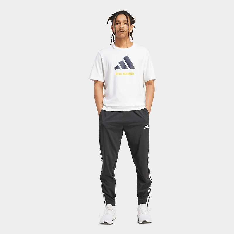 Men's adidas Real Madrid Graphic T-Shirt