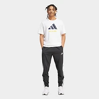 Men's adidas Real Madrid Graphic T-Shirt