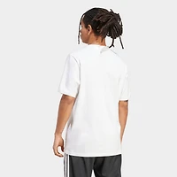 Men's adidas Real Madrid Graphic T-Shirt
