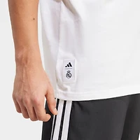 Men's adidas Real Madrid Graphic T-Shirt