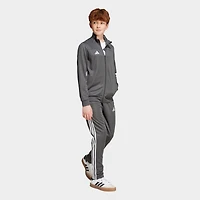 Big Kids' adidas Tiro 25 Essentials Training Jacket
