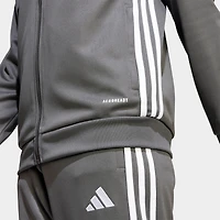 Big Kids' adidas Tiro 25 Essentials Training Jacket
