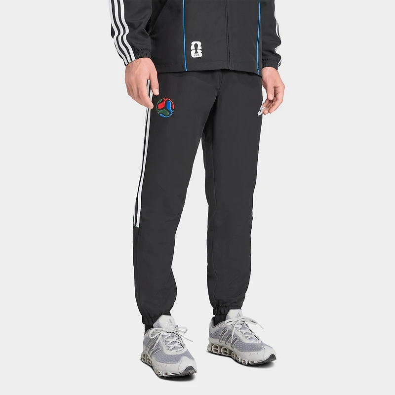 Men's adidas FIFA World Cup Host Track Pants