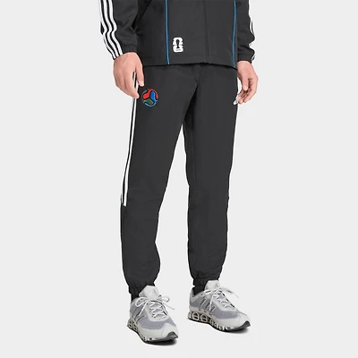 Men's adidas FIFA World Cup Host Track Pants