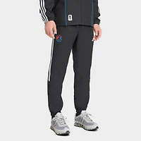 Men's adidas FIFA World Cup Host Track Pants
