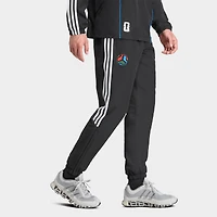 Men's adidas FIFA World Cup Host Track Pants