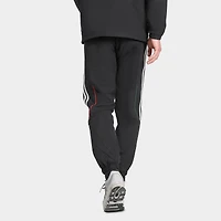 Men's adidas FIFA World Cup Host Track Pants