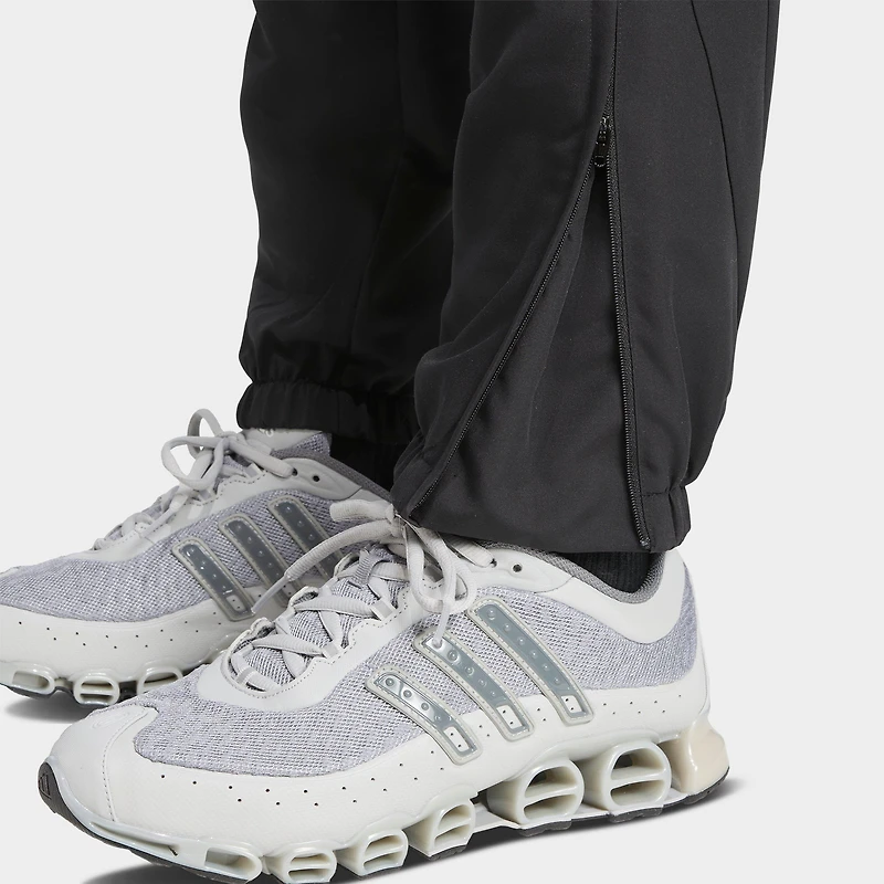 Men's adidas FIFA World Cup Host Track Pants