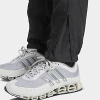 Men's adidas FIFA World Cup Host Track Pants