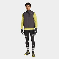 Men's adidas Adi365 CLIMAWARM Running Vest