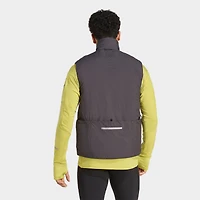 Men's adidas Adi365 CLIMAWARM Running Vest