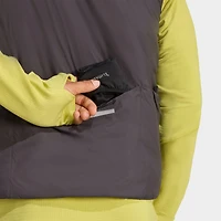 Men's adidas Adi365 CLIMAWARM Running Vest