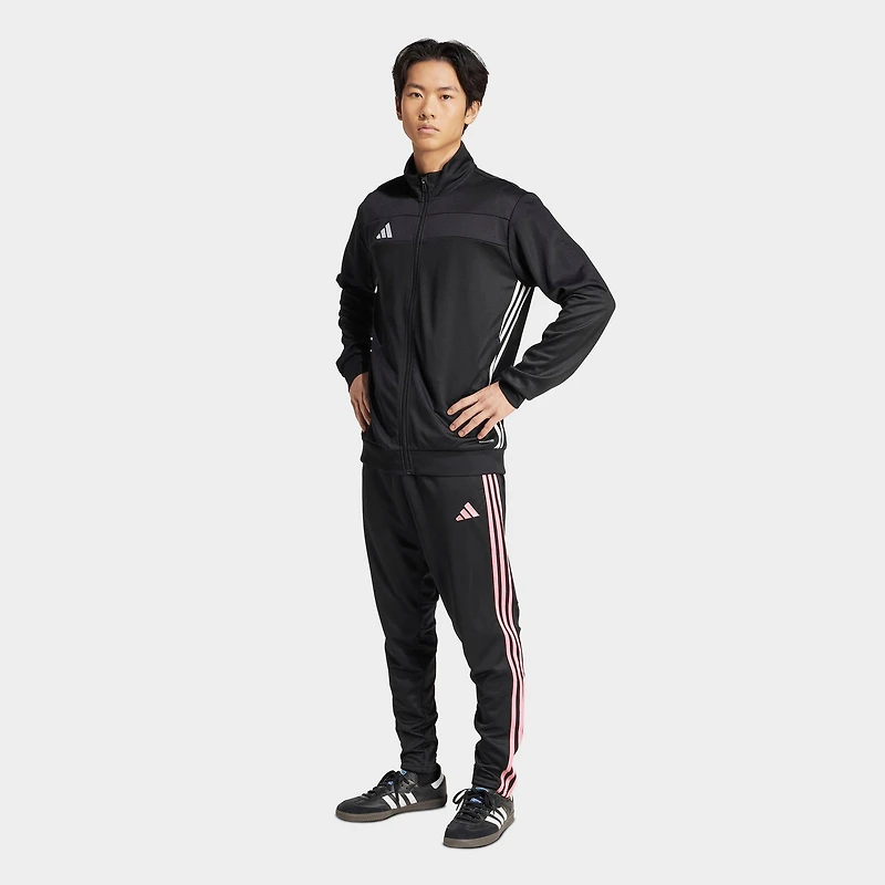 Men's adidas Tiro 25 Essentials Training Pants