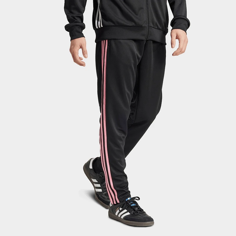 Men's adidas Tiro 25 Essentials Training Pants