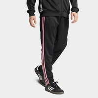 Men's adidas Tiro 25 Essentials Training Pants