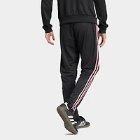 Men's adidas Tiro 25 Essentials Training Pants