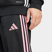 Men's adidas Tiro 25 Essentials Training Pants
