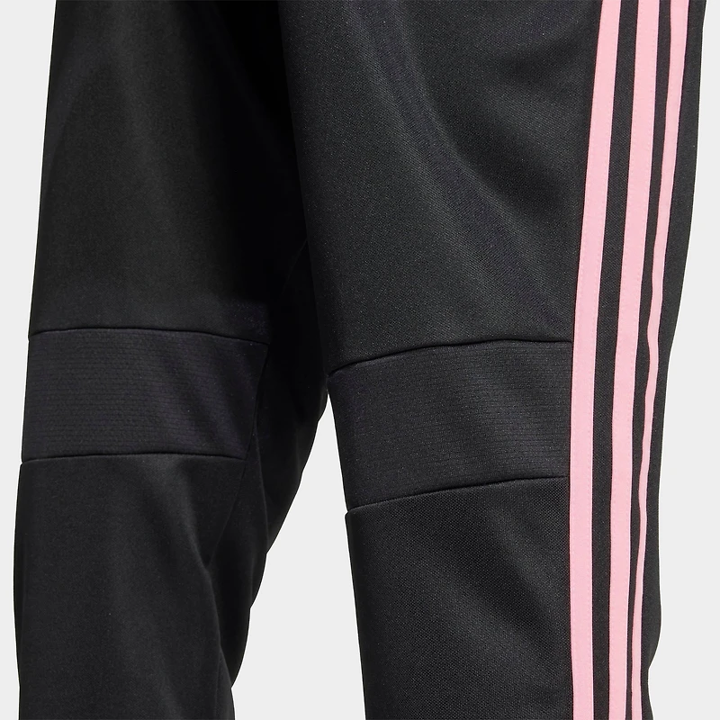 Men's adidas Tiro 25 Essentials Training Pants