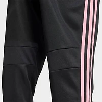 Men's adidas Tiro 25 Essentials Training Pants