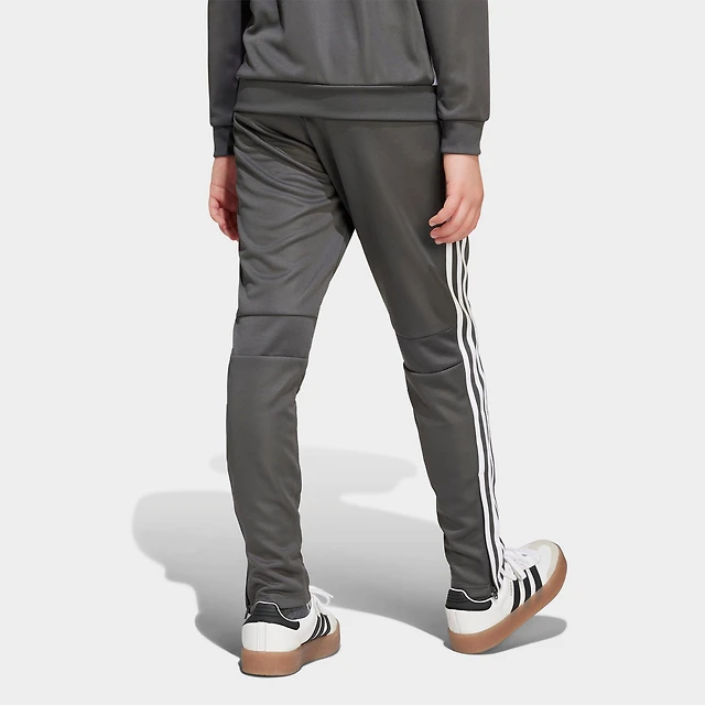 Grey Jd Adidas Track Pants Jd Sports Pantalon Chandal Adidas Gris