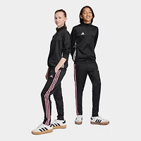 Big Kids' adidas Tiro 25 Essentials Training Pants