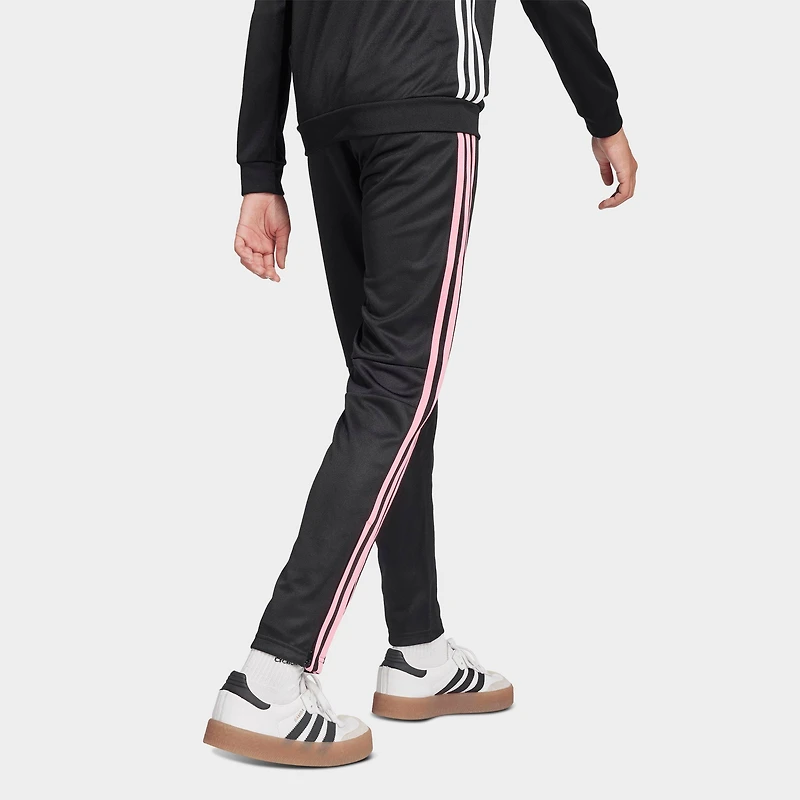 Big Kids' adidas Tiro 25 Essentials Training Pants