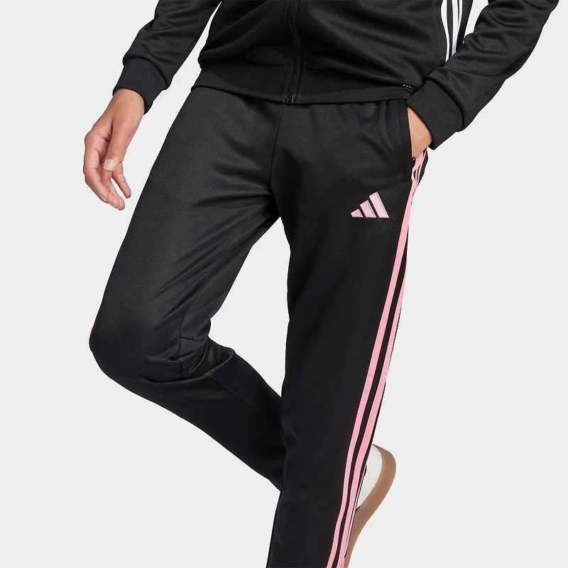 Big Kids' adidas Tiro 25 Essentials Training Pants