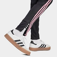 Big Kids' adidas Tiro 25 Essentials Training Pants