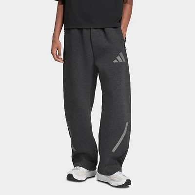 Men's adidas Z.N.E. Premium Pants