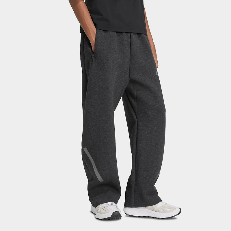 Men's adidas Z.N.E. Premium Pants