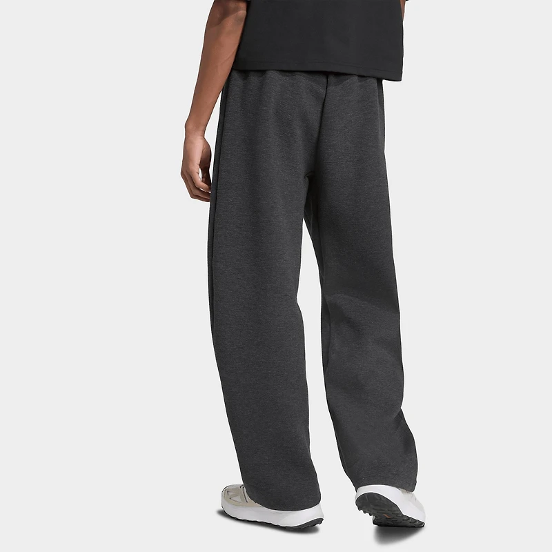 Men's adidas Z.N.E. Premium Pants
