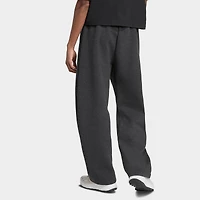 Men's adidas Z.N.E. Premium Pants