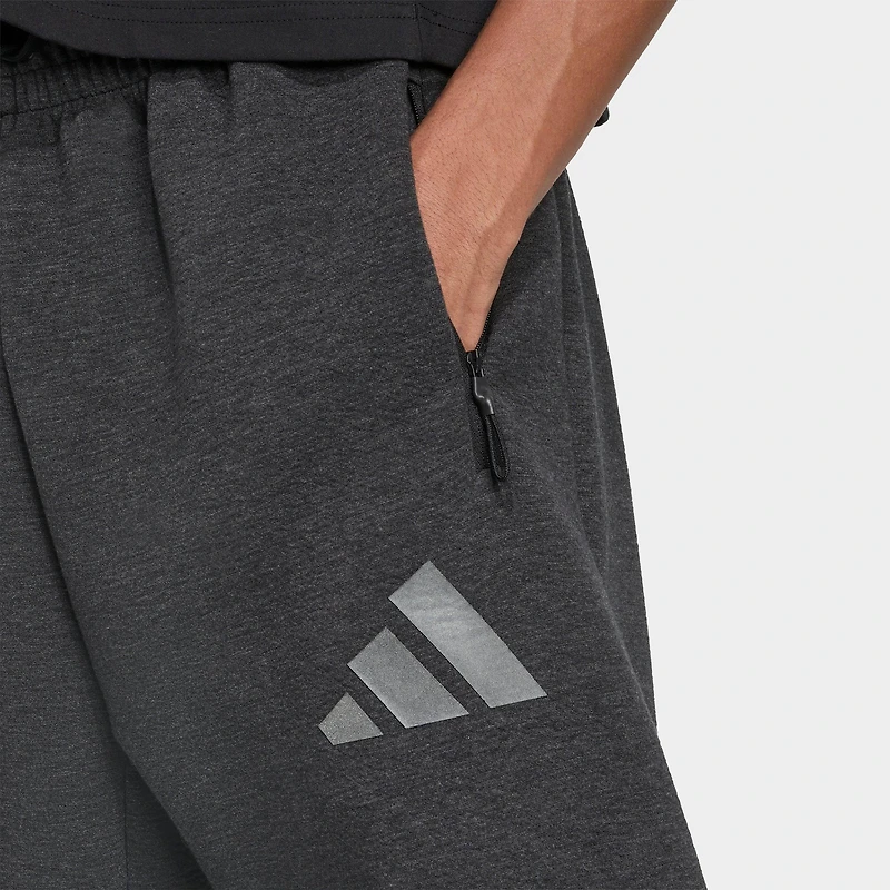 Men's adidas Z.N.E. Premium Pants