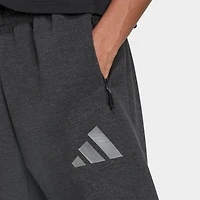 Men's adidas Z.N.E. Premium Pants