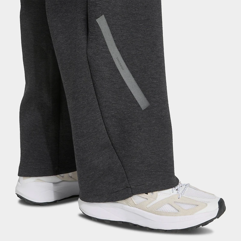 Men's adidas Z.N.E. Premium Pants