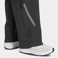 Men's adidas Z.N.E. Premium Pants