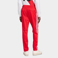 Men's adidas Peru Soccer Track Pants