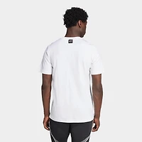 Men's adidas Soccer Copa Graphic T-Shirt